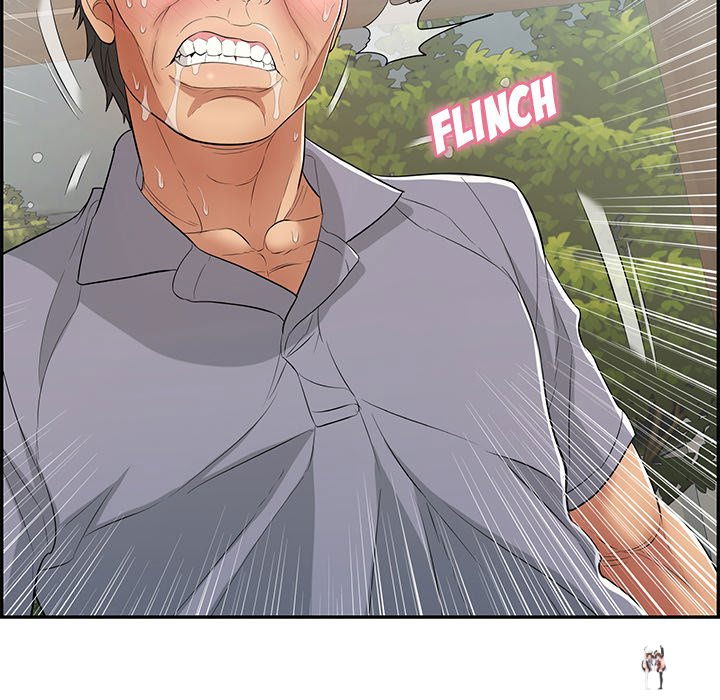 A Killer Woman A Killer Woman Chapter 68 - Page 94