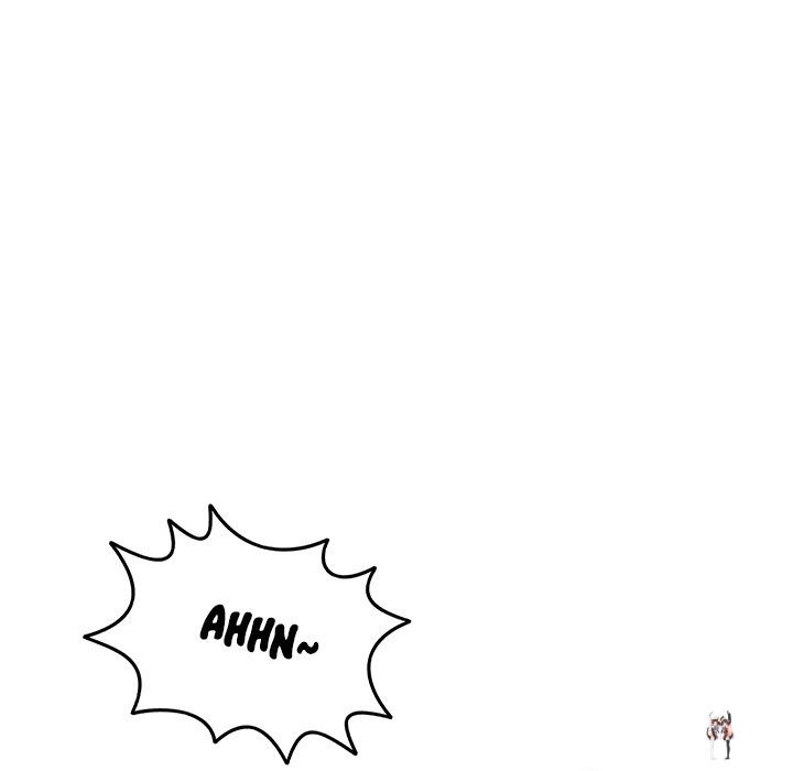 A Killer Woman A Killer Woman Chapter 68 - Page 95