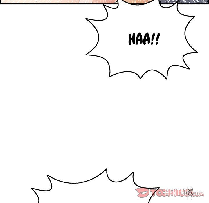 A Killer Woman A Killer Woman Chapter 68 - Page 99