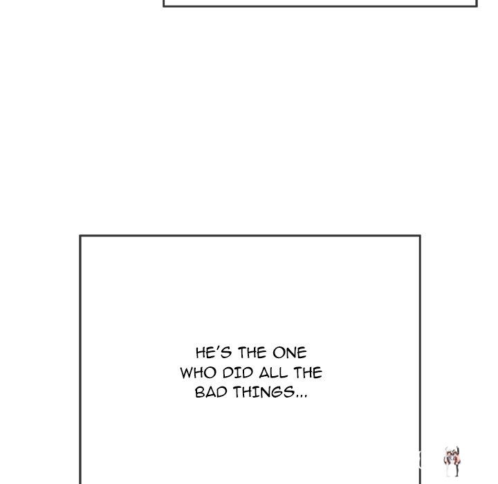 A Killer Woman A Killer Woman Chapter 69 - Page 100