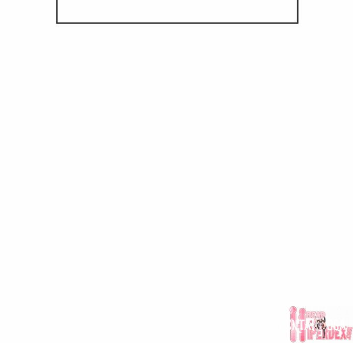 A Killer Woman A Killer Woman Chapter 69 - Page 101