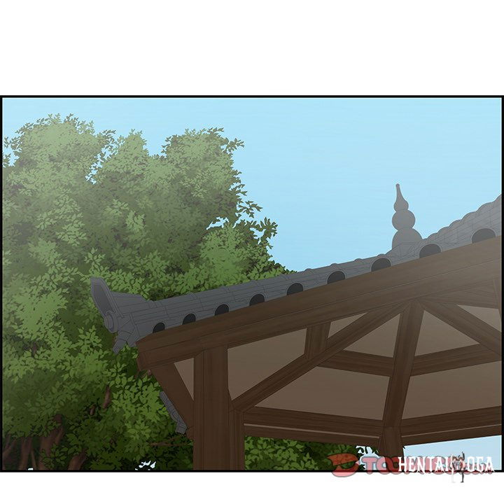 A Killer Woman A Killer Woman Chapter 69 - Page 102