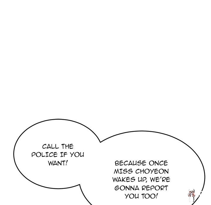 A Killer Woman A Killer Woman Chapter 69 - Page 105