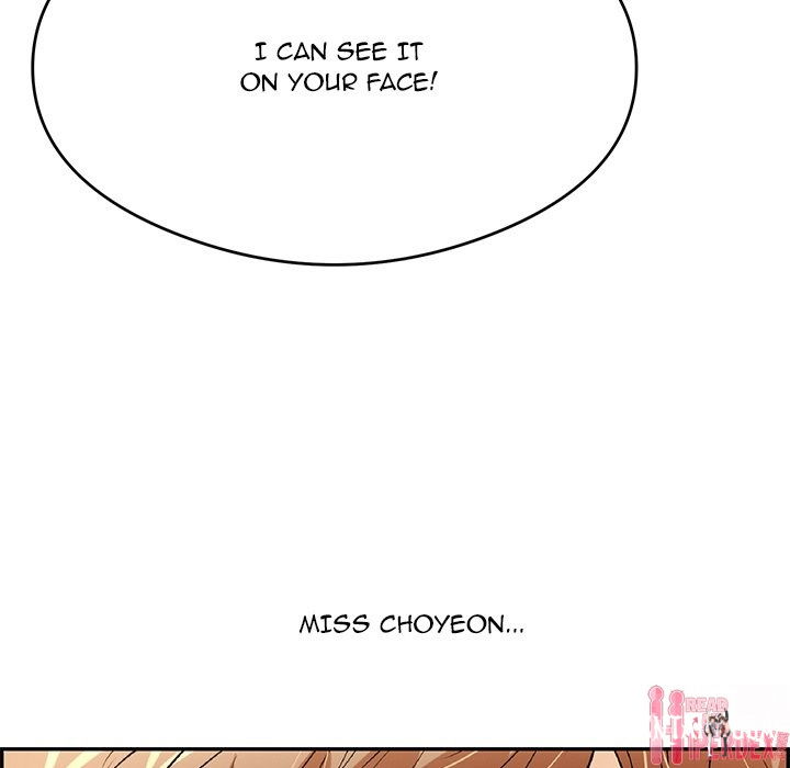 A Killer Woman A Killer Woman Chapter 69 - Page 11