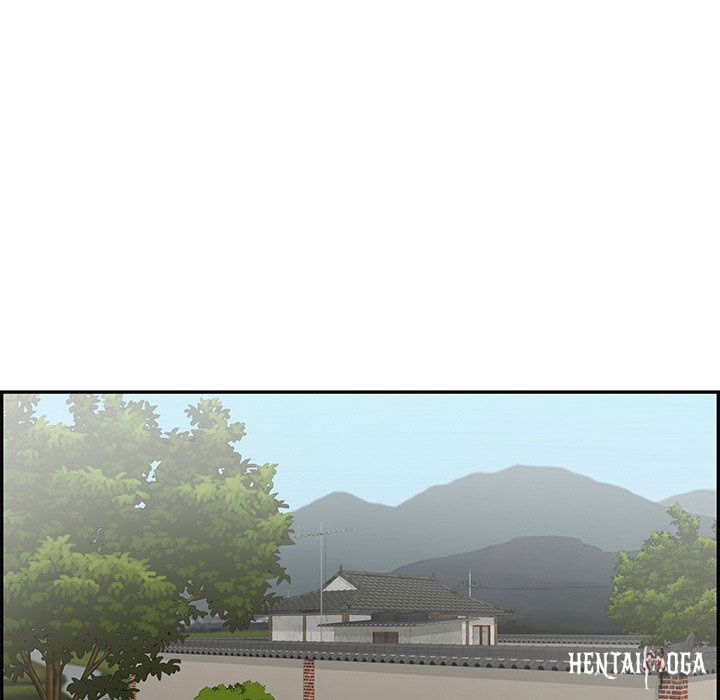 A Killer Woman A Killer Woman Chapter 69 - Page 112