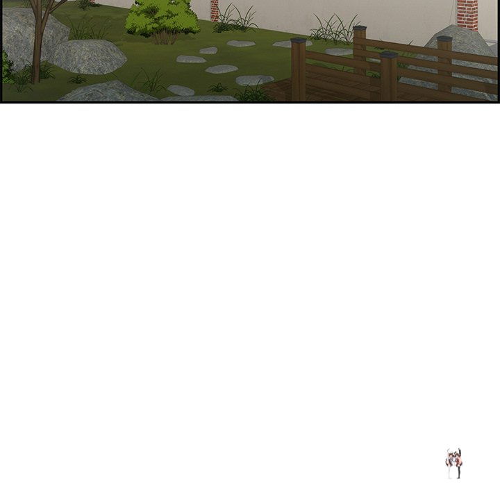 A Killer Woman A Killer Woman Chapter 69 - Page 113