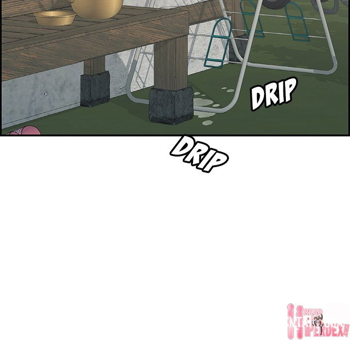 A Killer Woman A Killer Woman Chapter 69 - Page 116