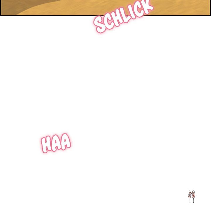 A Killer Woman A Killer Woman Chapter 69 - Page 118