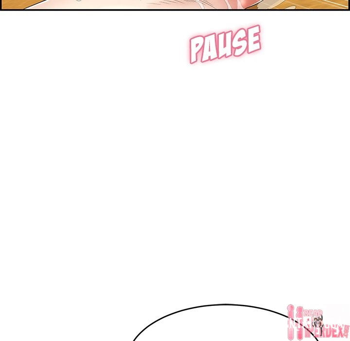 A Killer Woman A Killer Woman Chapter 69 - Page 126