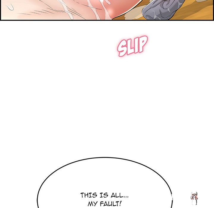 A Killer Woman A Killer Woman Chapter 69 - Page 128