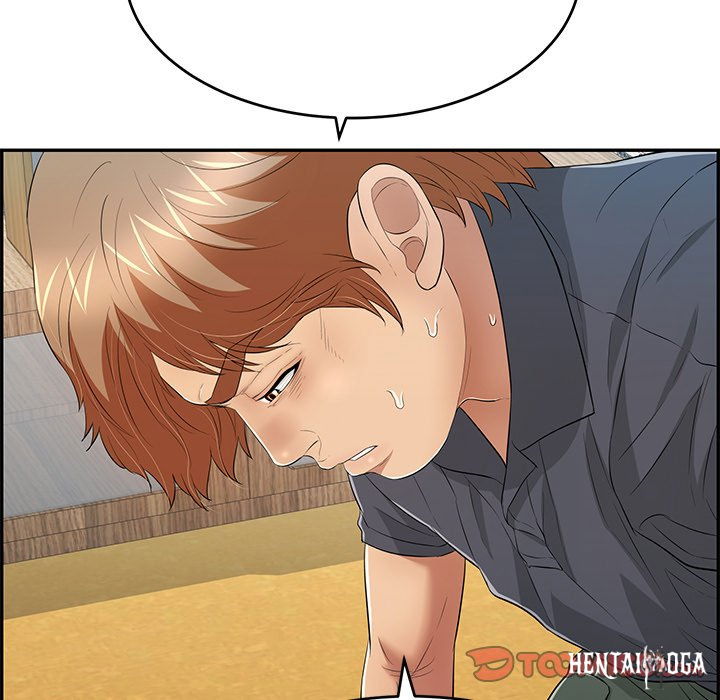 A Killer Woman A Killer Woman Chapter 69 - Page 129