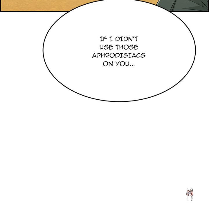 A Killer Woman A Killer Woman Chapter 69 - Page 130