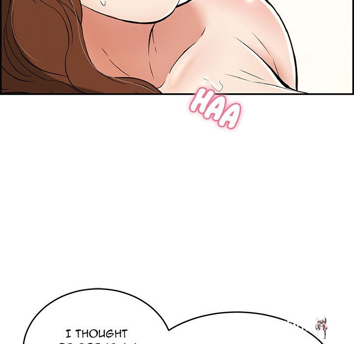 A Killer Woman A Killer Woman Chapter 69 - Page 132