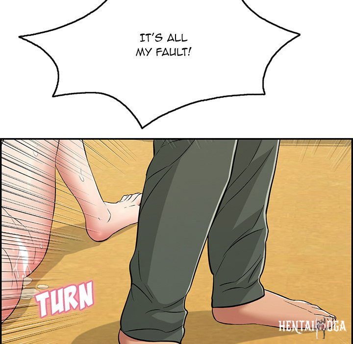 A Killer Woman A Killer Woman Chapter 69 - Page 135