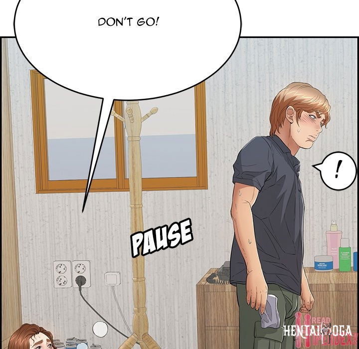 A Killer Woman A Killer Woman Chapter 69 - Page 141