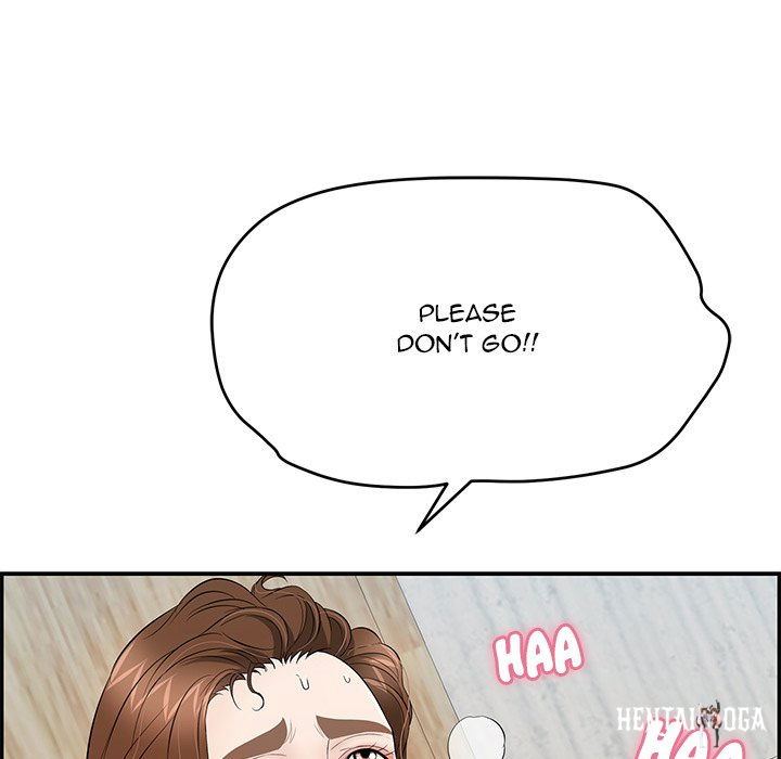 A Killer Woman A Killer Woman Chapter 69 - Page 143