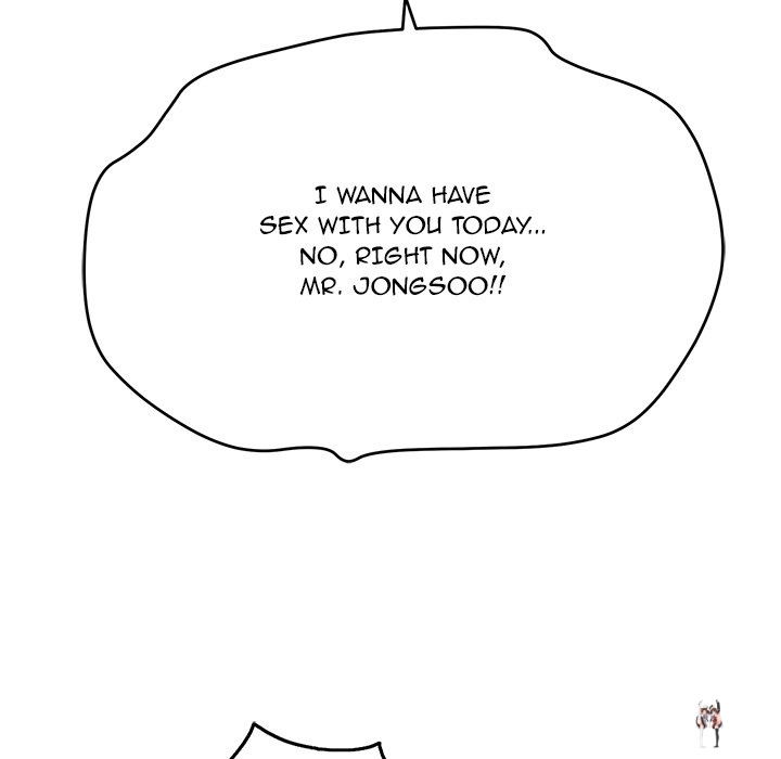 A Killer Woman A Killer Woman Chapter 69 - Page 145