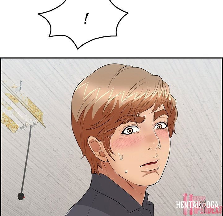 A Killer Woman A Killer Woman Chapter 69 - Page 146