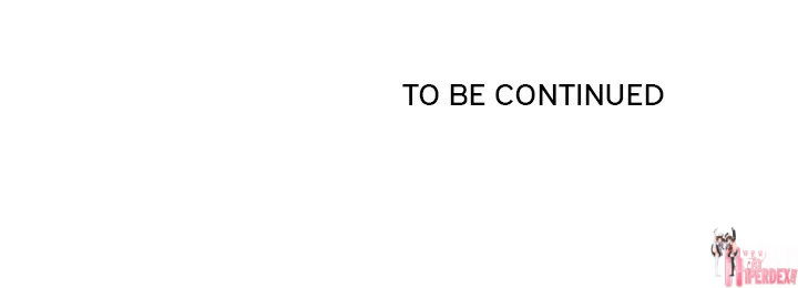 A Killer Woman A Killer Woman Chapter 69 - Page 151