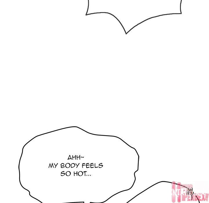 A Killer Woman A Killer Woman Chapter 69 - Page 16