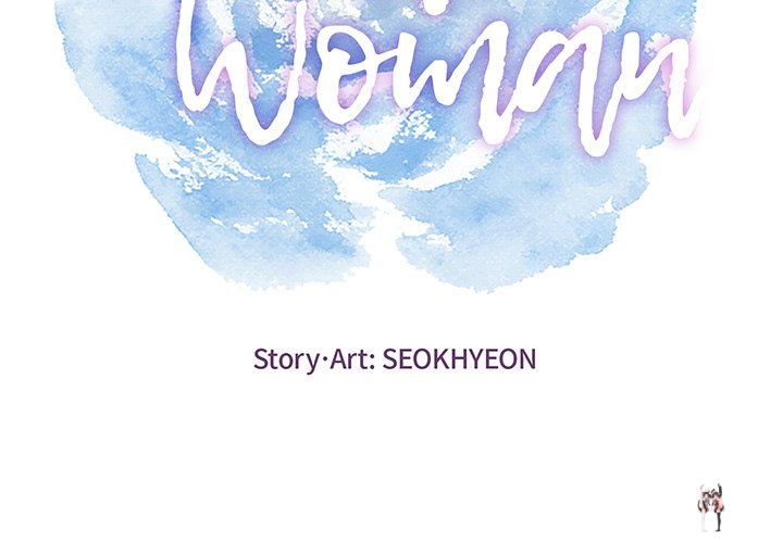 A Killer Woman A Killer Woman Chapter 69 - Page 2