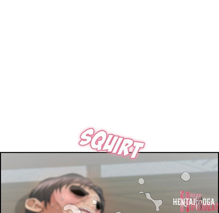 A Killer Woman A Killer Woman Chapter 69 - Page 26