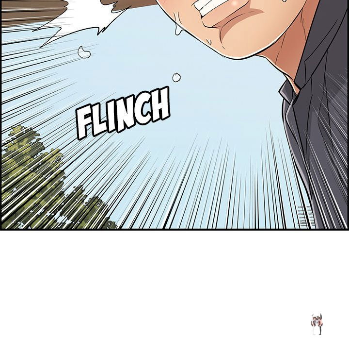 A Killer Woman A Killer Woman Chapter 69 - Page 29