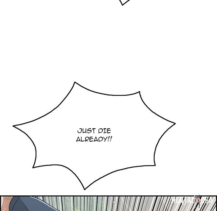 A Killer Woman A Killer Woman Chapter 69 - Page 35