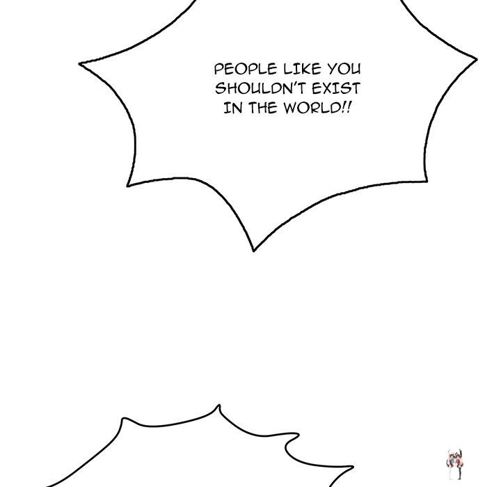 A Killer Woman A Killer Woman Chapter 69 - Page 37