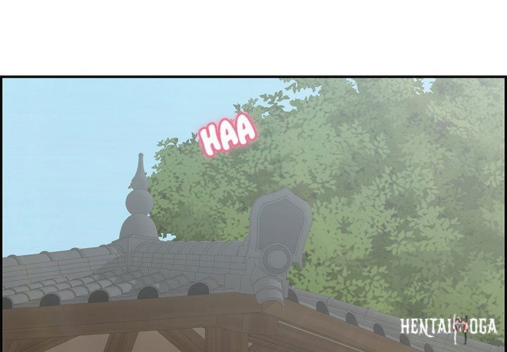 A Killer Woman A Killer Woman Chapter 69 - Page 4