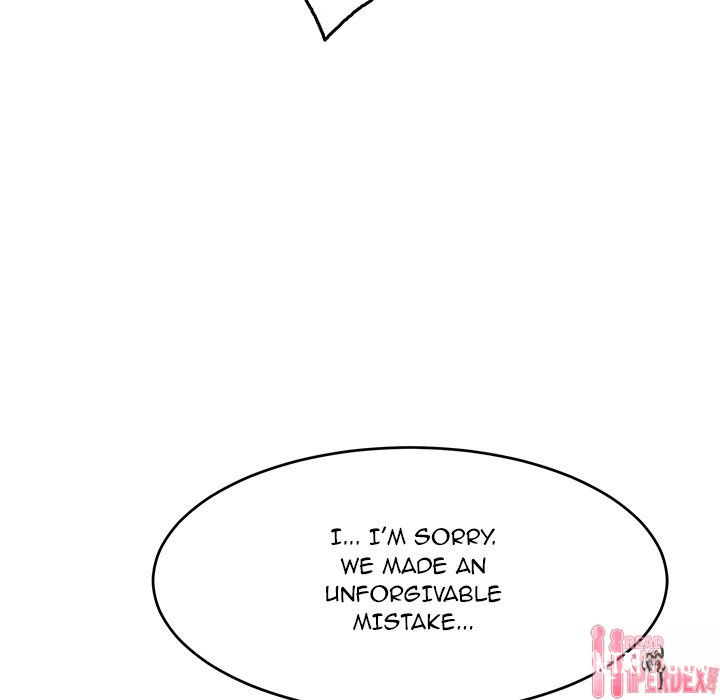 A Killer Woman A Killer Woman Chapter 69 - Page 46