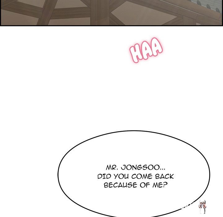 A Killer Woman A Killer Woman Chapter 69 - Page 5