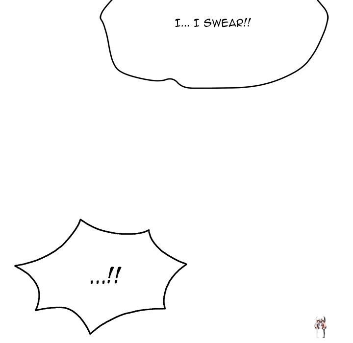 A Killer Woman A Killer Woman Chapter 69 - Page 50