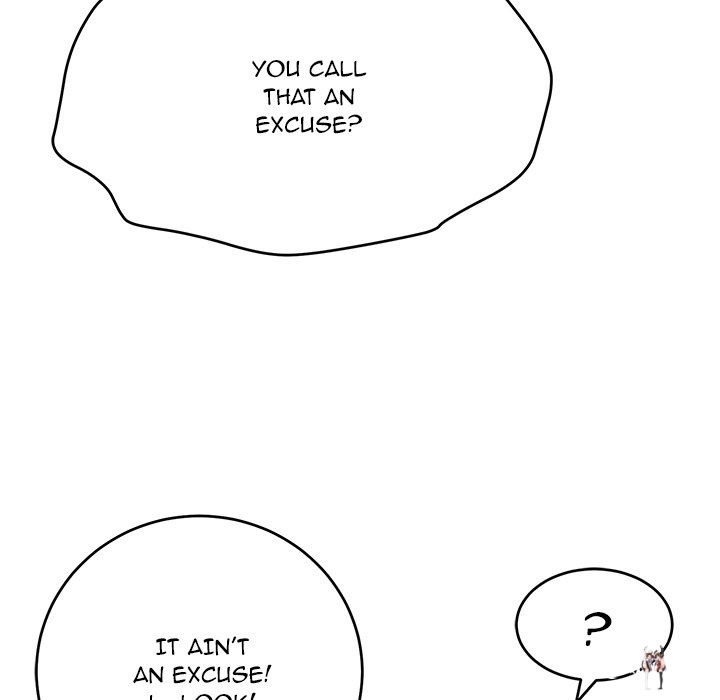 A Killer Woman A Killer Woman Chapter 69 - Page 52