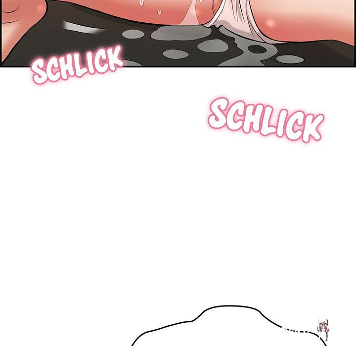 A Killer Woman A Killer Woman Chapter 69 - Page 58