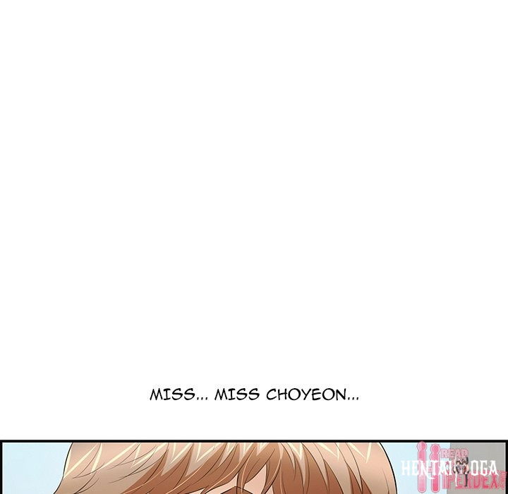 A Killer Woman A Killer Woman Chapter 69 - Page 61