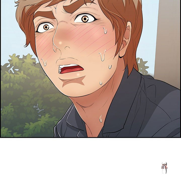 A Killer Woman A Killer Woman Chapter 69 - Page 62