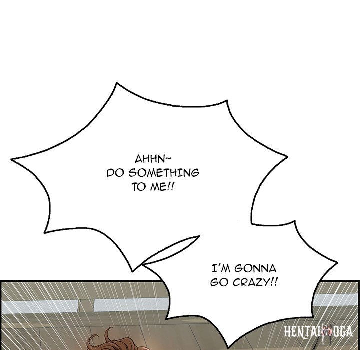 A Killer Woman A Killer Woman Chapter 69 - Page 63