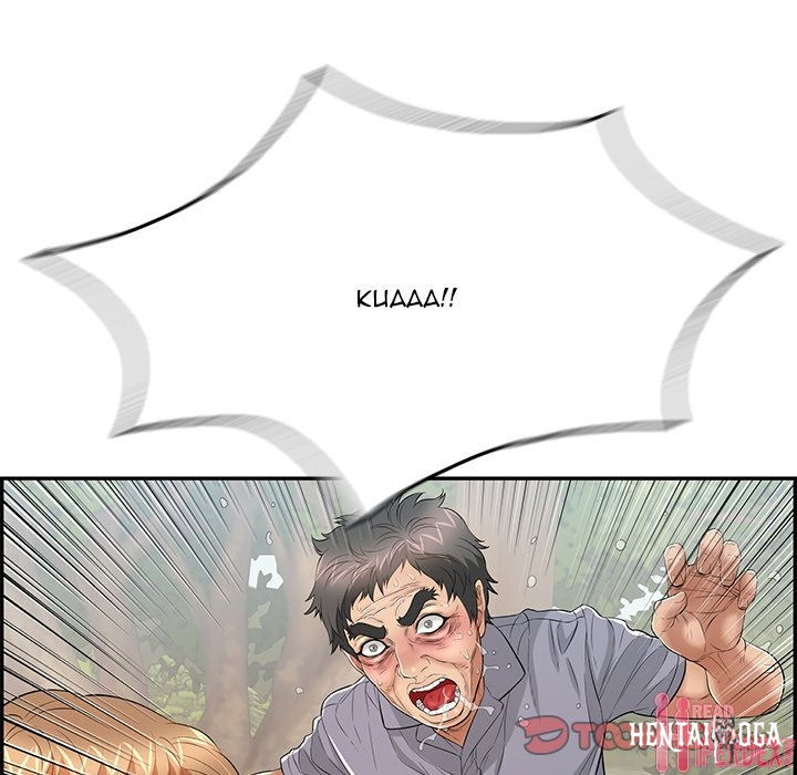 A Killer Woman A Killer Woman Chapter 69 - Page 66