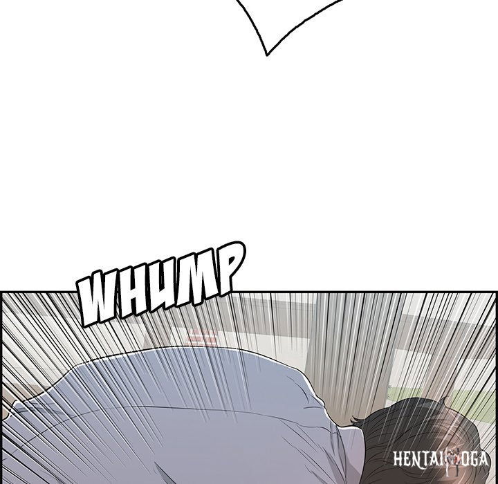 A Killer Woman A Killer Woman Chapter 69 - Page 68