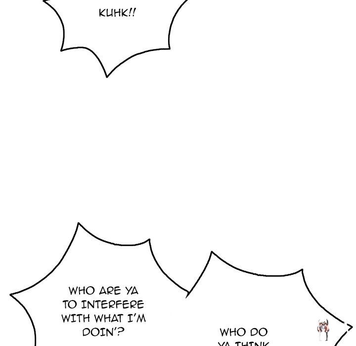 A Killer Woman A Killer Woman Chapter 69 - Page 70