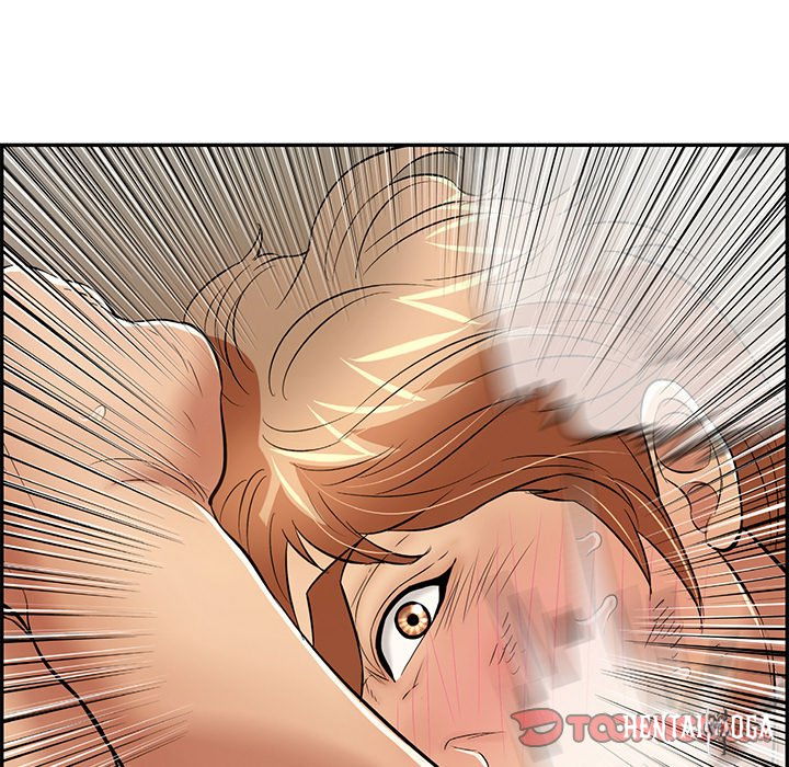 A Killer Woman A Killer Woman Chapter 69 - Page 75