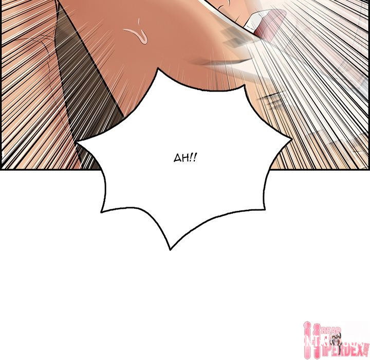 A Killer Woman A Killer Woman Chapter 69 - Page 76