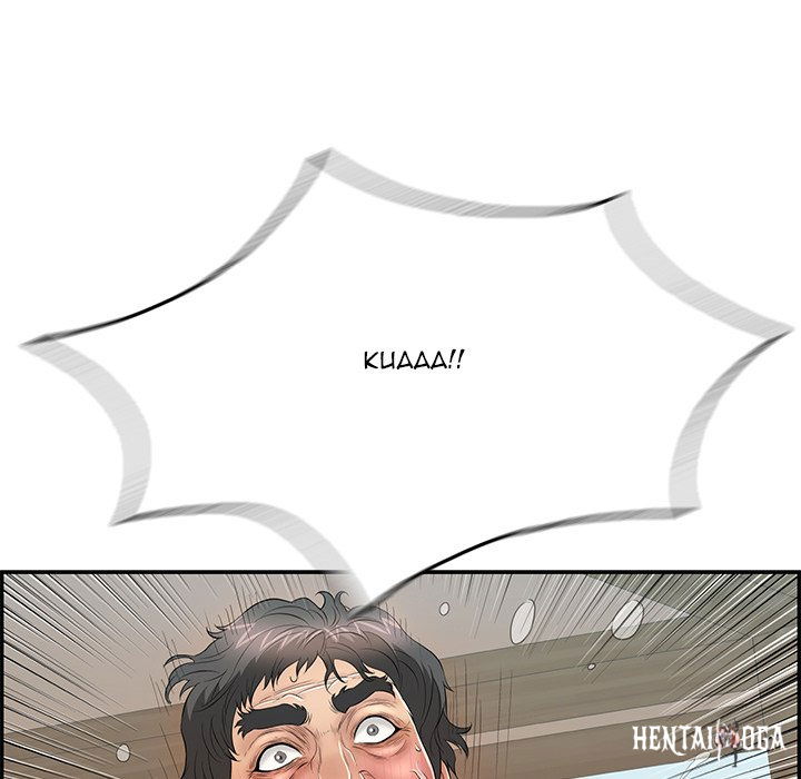 A Killer Woman A Killer Woman Chapter 69 - Page 77