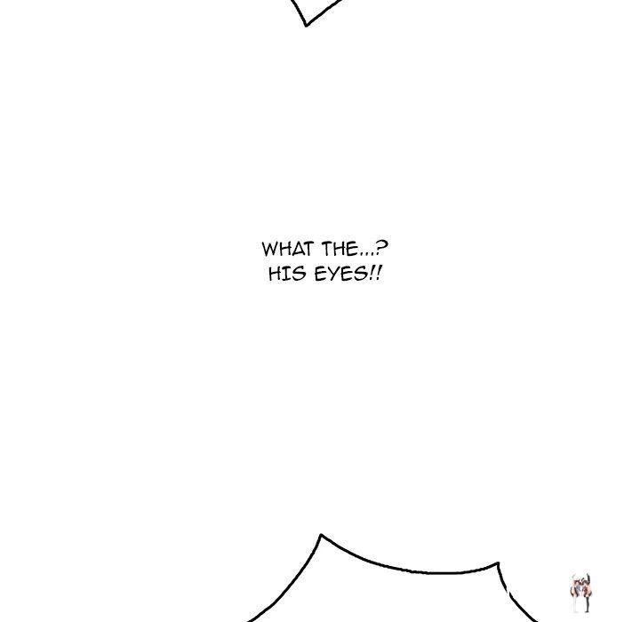 A Killer Woman A Killer Woman Chapter 69 - Page 79