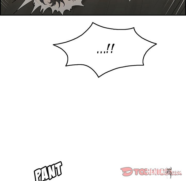 A Killer Woman A Killer Woman Chapter 69 - Page 93