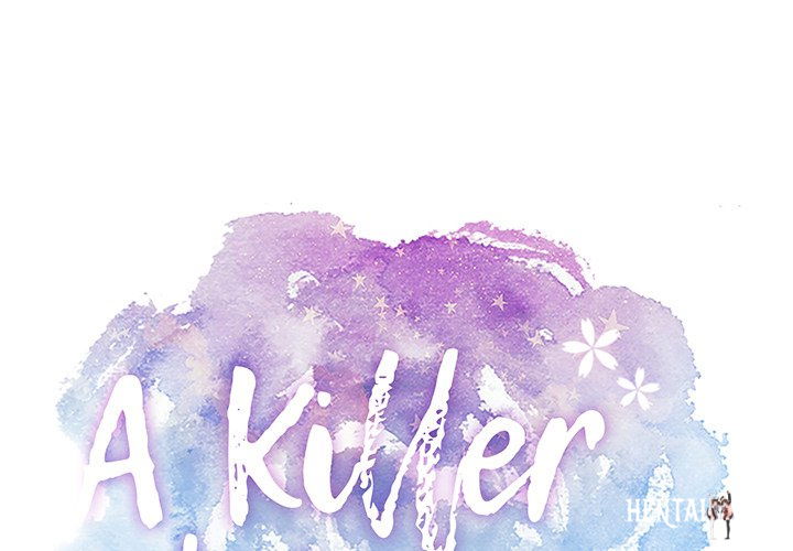 A Killer Woman A Killer Woman Chapter 70 - Page 1