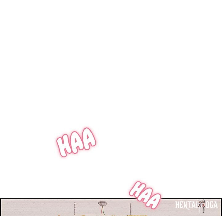 A Killer Woman A Killer Woman Chapter 70 - Page 102