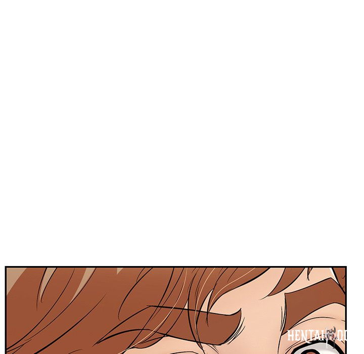 A Killer Woman A Killer Woman Chapter 70 - Page 11