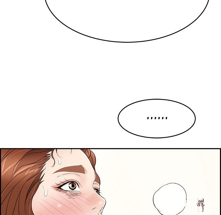 A Killer Woman A Killer Woman Chapter 70 - Page 113